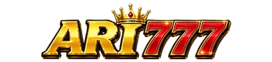 ARI777
