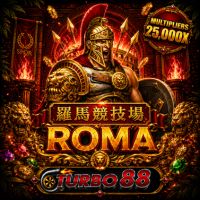 Elven Gold